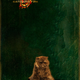 Illustration for article titled emCatching Fire/em character poster pays tribute to the emHunger Games/ems unsung hero: Buttercup